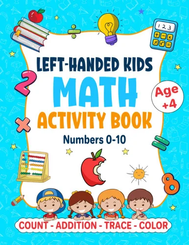 americanbookwarehouse11-1124413