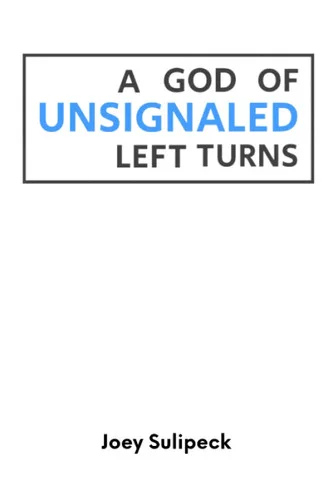 americanbookwarehouse11-1124439