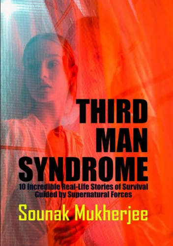 americanbookwarehouse11-1124560