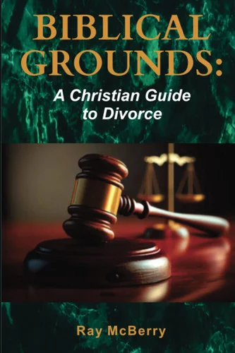 americanbookwarehouse11-1124613