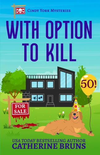 americanbookwarehouse11-1124623