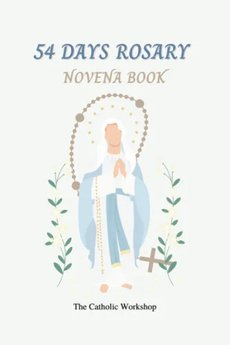 americanbookwarehouse11-1124624