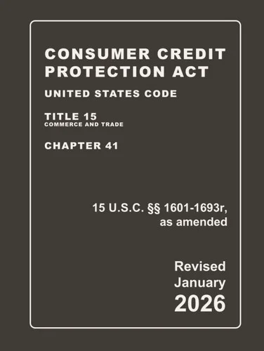 americanbookwarehouse11-1124746