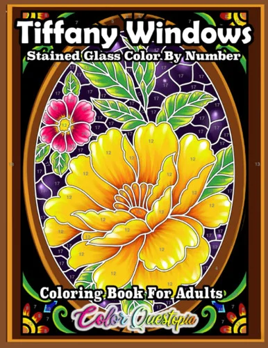 americanbookwarehouse11-1124751
