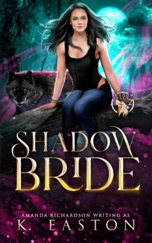 americanbookwarehouse11-1124757