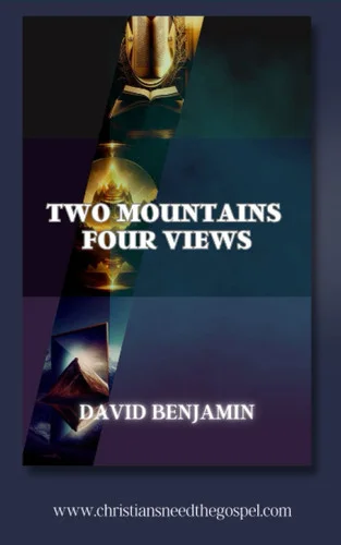 americanbookwarehouse11-1124791