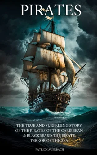 americanbookwarehouse11-1124865
