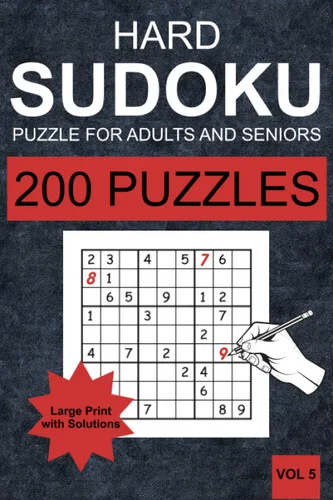 americanbookwarehouse11-1124871