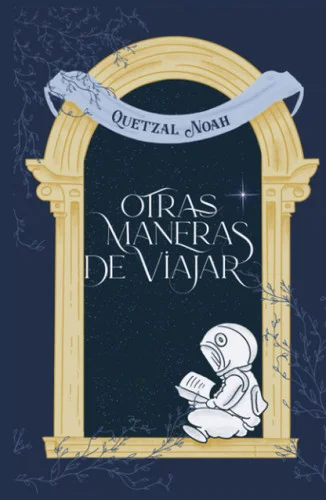 americanbookwarehouse11-1124957