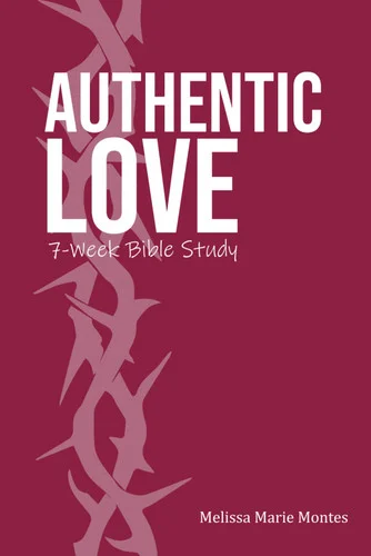 americanbookwarehouse11-1125066