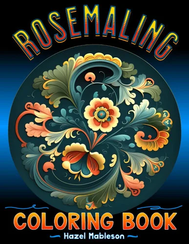 americanbookwarehouse11-1125127