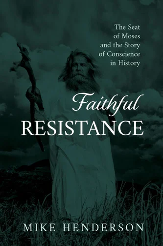 americanbookwarehouse11-1125184