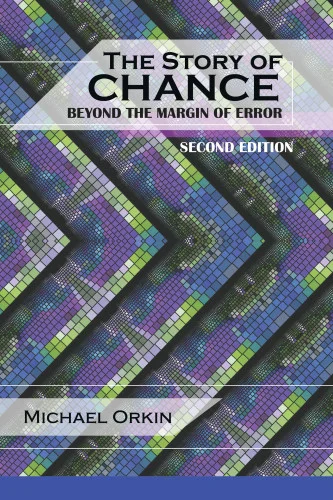 americanbookwarehouse11-1125275
