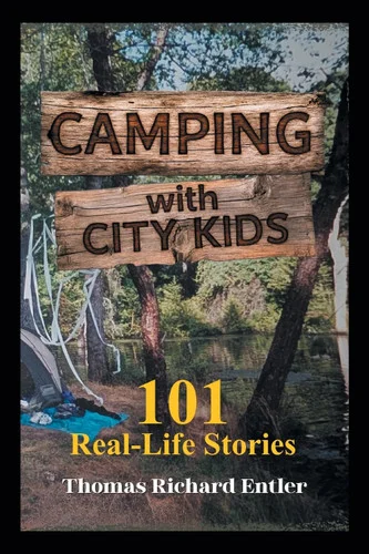 americanbookwarehouse11-1125293