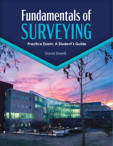 americanbookwarehouse11-1125295