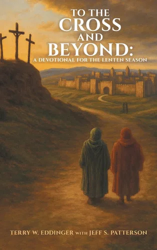 americanbookwarehouse11-1125318