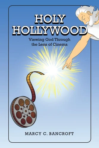americanbookwarehouse11-1125327