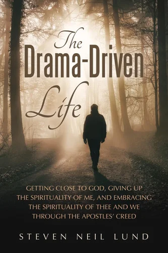 americanbookwarehouse11-1125346