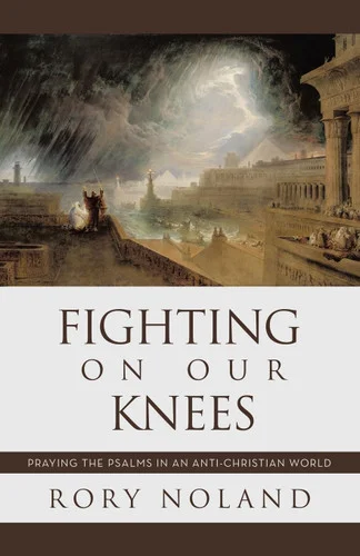 americanbookwarehouse11-1125378
