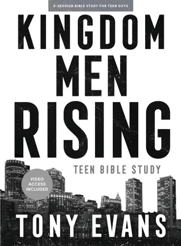 americanbookwarehouse11-1125469