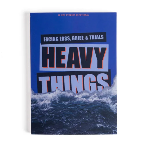 americanbookwarehouse11-1125534