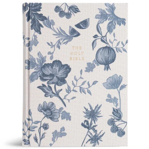 americanbookwarehouse11-1125591