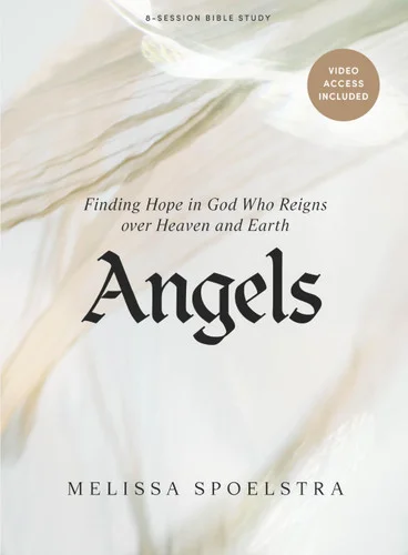 americanbookwarehouse11-1125598