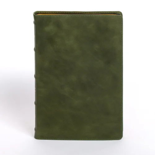 americanbookwarehouse11-1125600