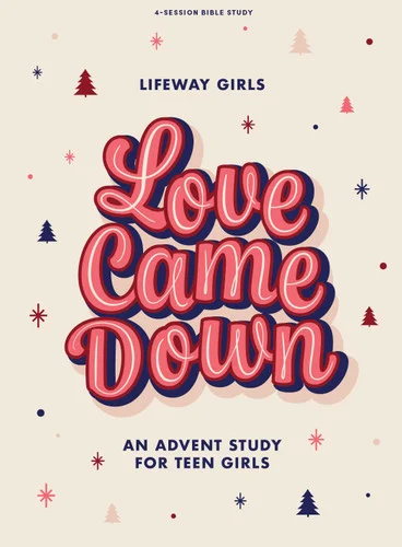 americanbookwarehouse11-1125624