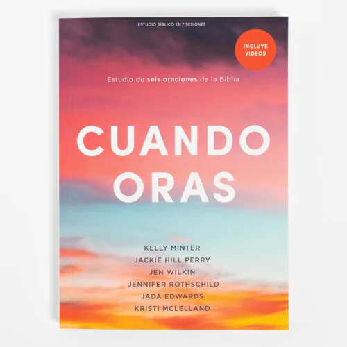 americanbookwarehouse11-1125638