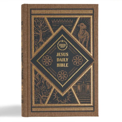 americanbookwarehouse11-1125646