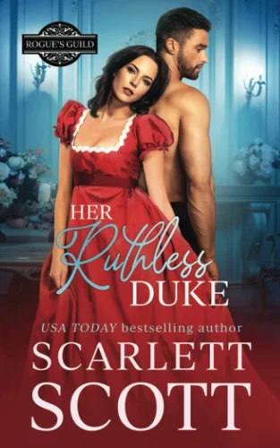 americanbookwarehouse11-1125707