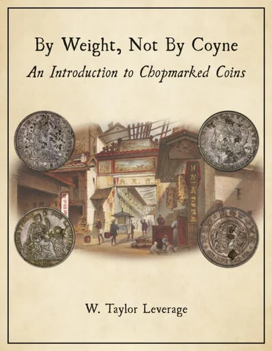 americanbookwarehouse11-1125810