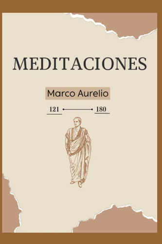 americanbookwarehouse11-1125887