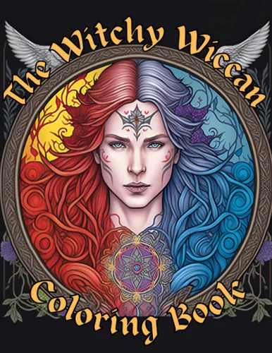 americanbookwarehouse11-1125901