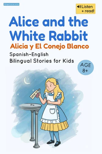 americanbookwarehouse11-1125907