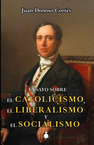 americanbookwarehouse11-1125911