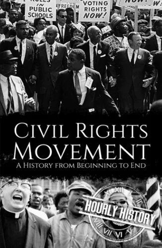 americanbookwarehouse11-1125972