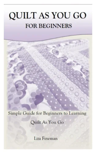 americanbookwarehouse11-1126068