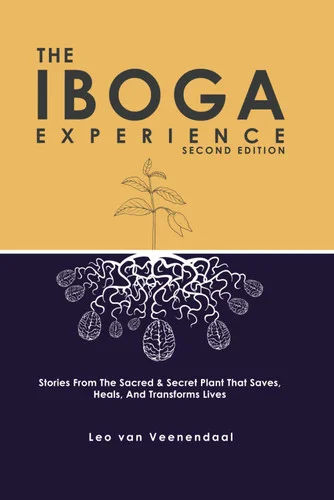 americanbookwarehouse11-1126141