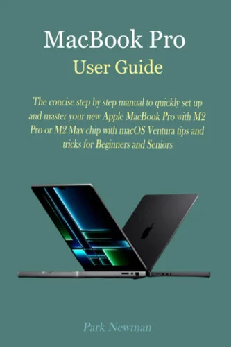 americanbookwarehouse11-1126151