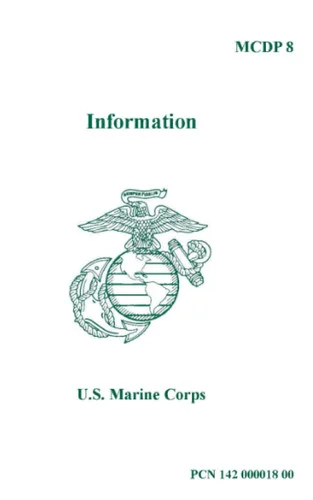 americanbookwarehouse11-1126157