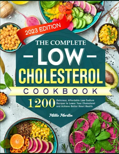 americanbookwarehouse11-1126170