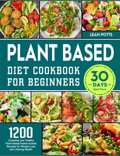 americanbookwarehouse11-1126263