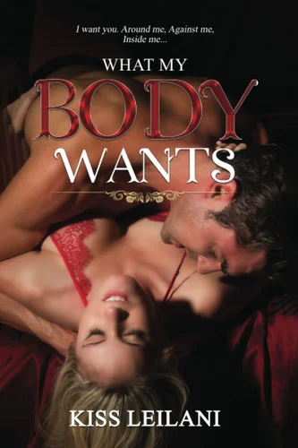 americanbookwarehouse11-1126271