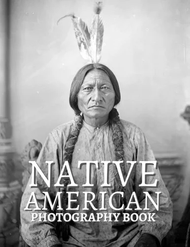 americanbookwarehouse11-1126294