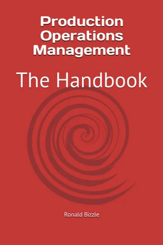 americanbookwarehouse11-1126356
