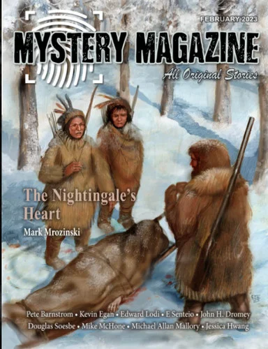 americanbookwarehouse11-1126360