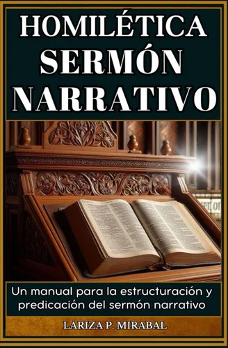 americanbookwarehouse11-1126365