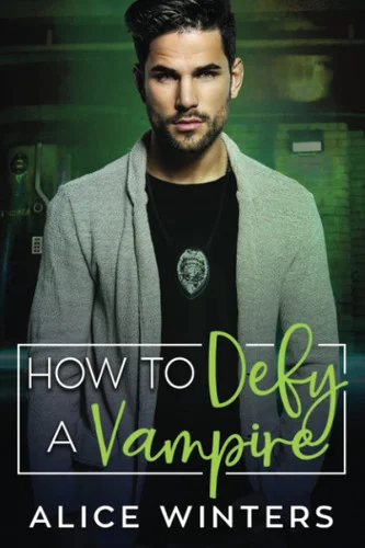 americanbookwarehouse11-1126403